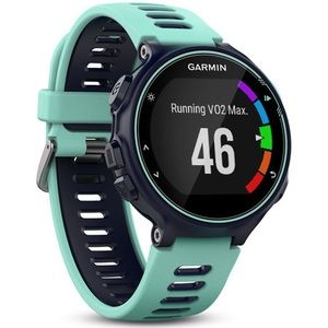 Garmin Forerunner 735 XT